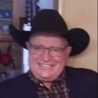 Clay Mac