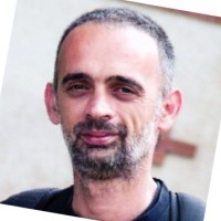 Kleanthis Karapiperis