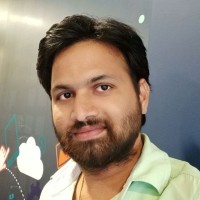 Siva Bekkam