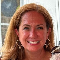Jennifer Emery