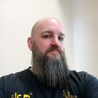 Stefan Kratz