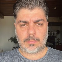 Leonardo Baptistella