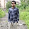 Vikas Vishwakarma
