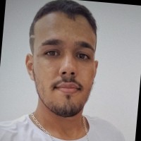 Victor Henrique