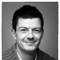 Rasmus Stampe