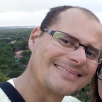 ronaldo mendonça