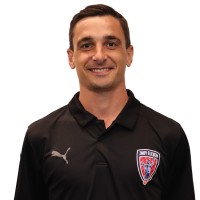 Nick Bertaux