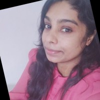 Neethu Ts