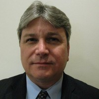 William C. Davison, III