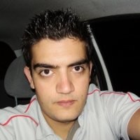Phillipe Martins Souto