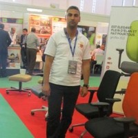 Hakim Aqarri
