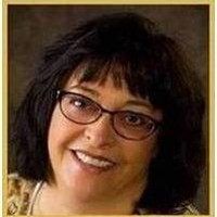 Lynne Beveridge