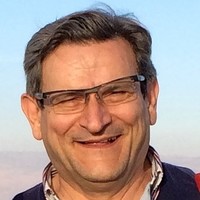 Massimo Stortini