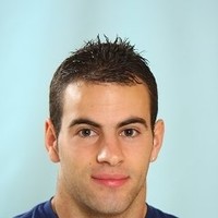 Williams Arce