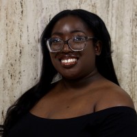 Kayshiona Acquaye
