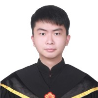 劉子睿