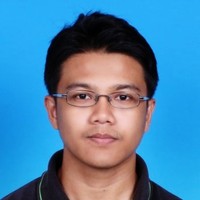 Noor Fazli Naim Haslan