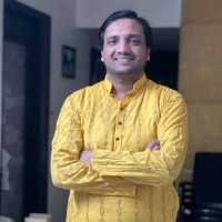 Raman Gupta