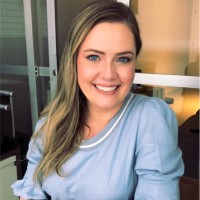 Priscila Tassis