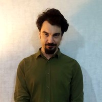 Mehmet Ali D.