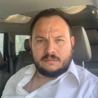 Luis Fernando Elizondo Cantú