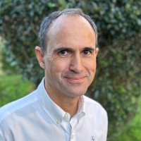 Mario Mañana Canteli