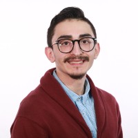 Johan Gutierrez