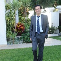 Mhamed Yassir Lahlou