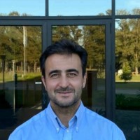 Maximiliano Brunetta