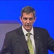 Alfonso Navarro Sierra