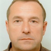 Gérard JEZ