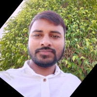 RAVINDRA Raman