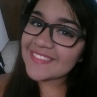 Montserrat Trejo Gómez