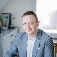 Konstantin Smetana