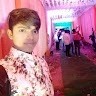 Pushpendra Kumar