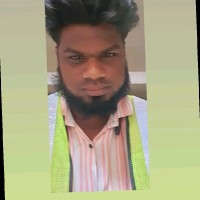 Munnawar Hussain