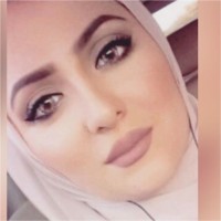Aseel Almahmoud