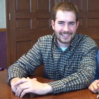 Alex Knoebel