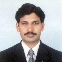 Ghulam Mustafa