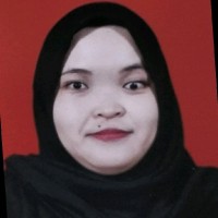 viestananda Widyaningrom