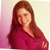 Ananilia Paiva