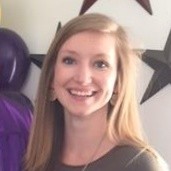 Savannah Hood