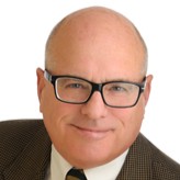 Eric Schulz