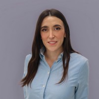 Violeta Segura