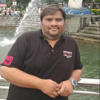 Raja Mohamed