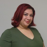 Grace Valles