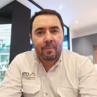 Fernando Aguilar