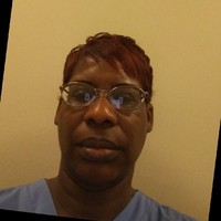 Kisha Carter