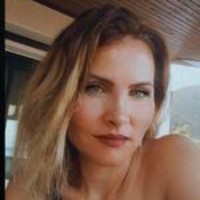 Meltem Özen