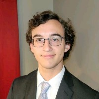 Kalim Dumas
